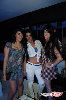 Foto 21 de Karma 1 de Junio de 2012 en Discoteca Karma Medellin, Medellín