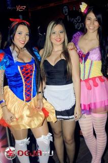 Foto 104 de Discoteca Dejavu Medellin en Discoteca Dejavu Medellin, Medellín