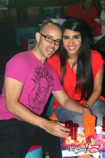 Foto 75 de Beautiful 80`s - Mayo 25 del 2012 en Beautiful 80`s Cali, Cali