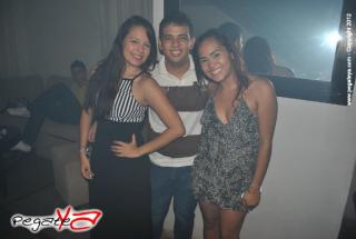 Foto 1 de leblon 6 y 7 de julio de 2012 en Discoteca LEBLON Cartagena, Cartagena