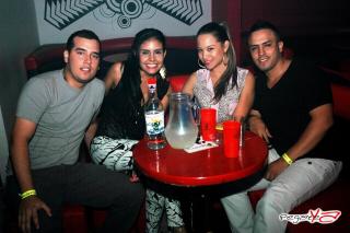 Foto 23 de Octubre 04 del 2013 en Rancheton Cali, Cali