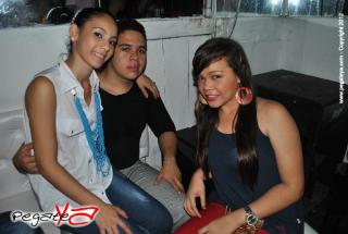Foto 16 de taboo 17 y 18 de agosto de 2012 en Discoteca Taboo Cartagena, Cartagena