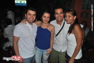Foto 13 de MISTER BABILLA 17 de AGOSTO 2013 en Discoteca MISTER BABILLA cartagena, Cartagena