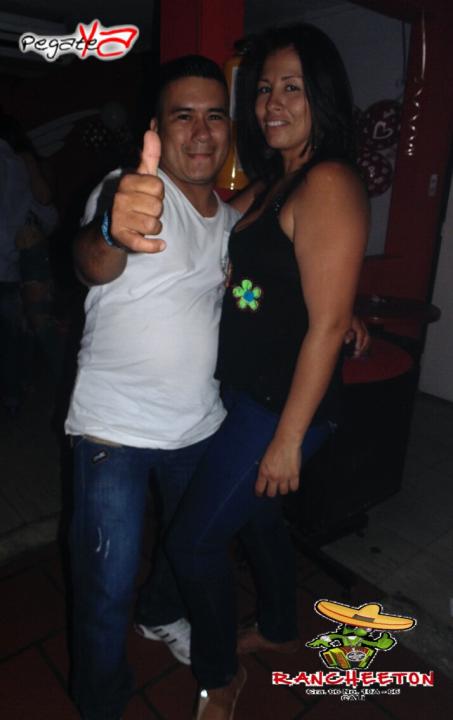 Foto 38 de Rancheeton - Amor y Amistad en Rancheton Cali, Cali