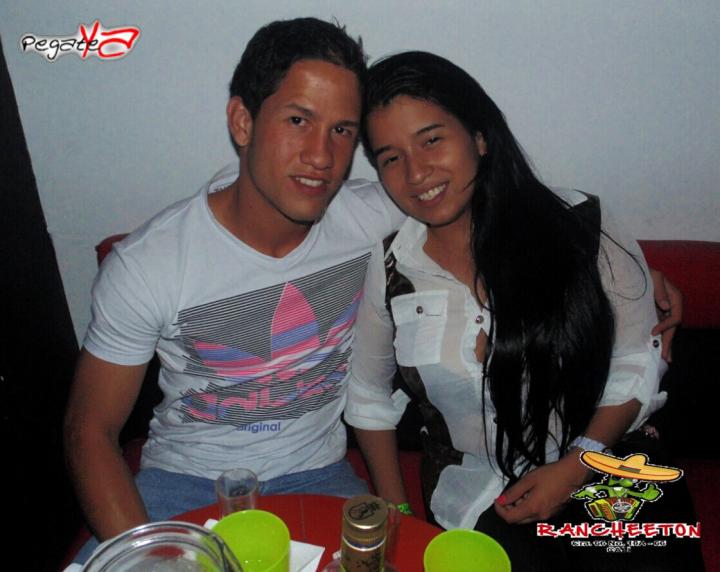 Foto 123 de Rancheeton - Amor y Amistad en Rancheton Cali, Cali