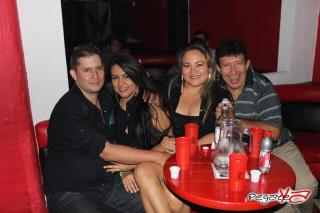 Foto 36 de Julio 13 del 2013 en Rancheton Cali, Cali