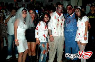 Foto 73 de Noviembre 2 del 2012 en Jala Jala Club, Cali