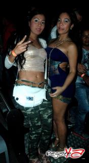 Foto 13 de Valentines Party Believe - Mission Club en Valentines Party Believe, Cali