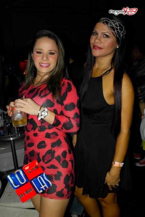 Foto 135 de Lolas Club - 5to FDS Nov 2014 en Lolas Club Menga Cali, Cali