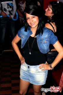 Foto 46 de Sapce ( Alkilados - Alberto Stylee ) en Space Menga, Cali