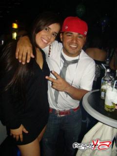 Foto 12 de Karma 4 de Febrero de 2012 en Discoteca Karma Medellin, Medellín