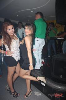 Foto 14 de 25 Mayo-01 Junio 2013 en Discoteca Macondo Club Bucaramanga, Bucaramanga