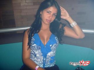 Foto 13 de Marzo 17 del 2012 en Ranchenato Menga Cali, Cali