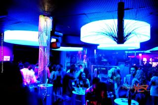 Foto 92 de Discoteca Aqua 28 de Julio en Discoteca Aqua Medellin, Medellín