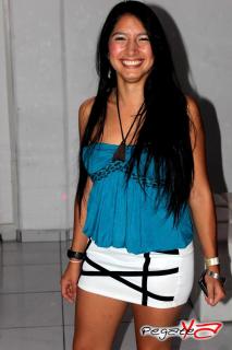 Foto 49 de Junio 15 del 2o13 en Babel / Barra Libre Cali, Cali