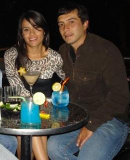Foto 8 de Planet - Agosto 10 en Planet, Manizales