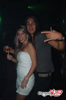 Foto 54 de Prizma 10 de Marzo en Prizma Discoteca Medellin, Medellín