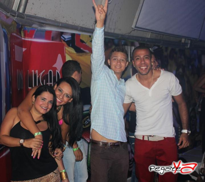 Foto 113 de Lolas Club - Julio 12 del 2014 en Lolas Club Menga Cali, Cali