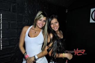 Foto 195 de Discoteca Prizma Medellin 2011 en Prizma Discoteca Medellin, Medellín