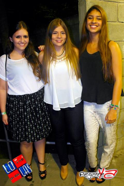 Foto 198 de Lolas Club - Julio 12 del 2014 en Lolas Club Menga Cali, Cali