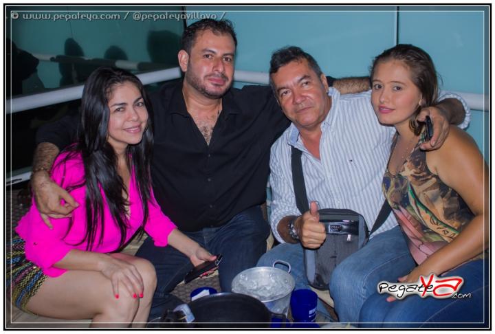 Foto 1 de YOTOCO SALSA BAR - Villavicencio en Yotoco Salsa Bar, Villavicencio