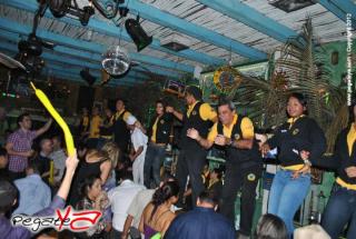 Foto 17 de mister babilla 4 y 5 de mayo de 2012 en Discoteca MISTER BABILLA cartagena, Cartagena