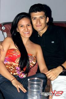 Foto 26 de Junio 22 del 2013 en Space Menga, Cali