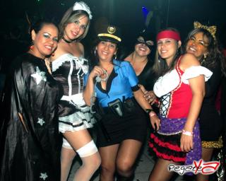 Foto 56 de Praga Menga / Oct 27 del 2012 en Praga Club Cali, Cali