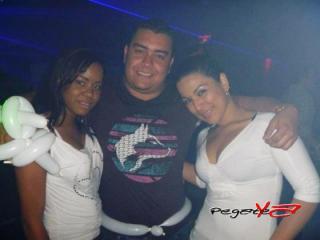 Foto 26 de Marzo 03 del 2012 en Praga Club Cali, Cali