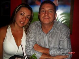 Foto 8 de Marzo 09 del 2011 en Barcelona Pereira, Pereira