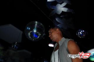 Foto 69 de Prizma 16 de Marzo en Prizma Discoteca Medellin, Medellín