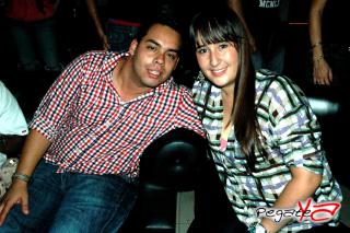 Foto 32 de Feria de Cali 2012 en Nozomi Club, Cali