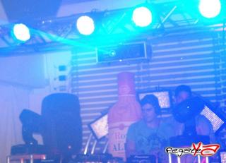 Foto 30 de Zambomba - Marzo 15 en Club Zambomba, Cali