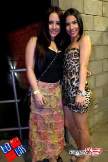 Foto 67 de Lolas Club - Marzo 22 en Lolas Club Menga Cali, Cali