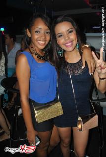 Foto 21 de MR DRINK 6 y 7 de Dic 2013 en mrdrink cartagena, Cartagena