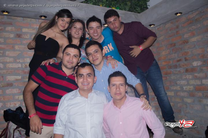 Foto 67 de Los Capachos - Discoteca en Los Capachos Villavicencio - Meta, Villavicencio