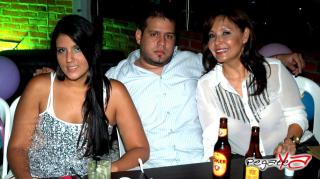 Foto 95 de Octubre 20 del 2012 en Gragoz Bar - Restaurante