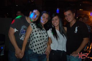 Foto 49 de SKY Bar 17 de Noviembre en SKY Bar