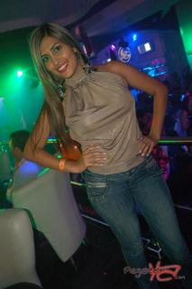 Foto 10 de Discoteca Mia 3 de Noviembre en Discoteca Mia Medellin, Medellín
