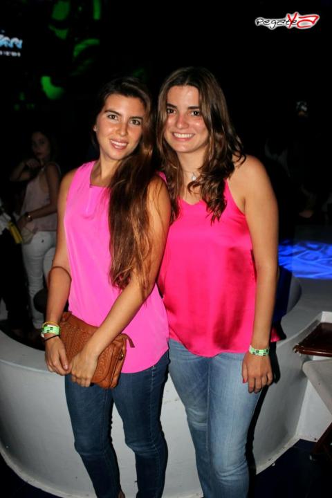 Foto 100 de Lolas Club . Sep 27 en Lolas Club Menga Cali, Cali