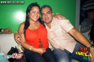 Foto 16 de Favela Club - Marzo 15 del 2013 en Favela Club, Cali