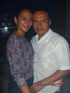Foto 13 de Enero 21 del 2011 en El Palenque Cantina Cali, Cali