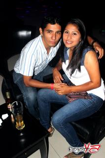 Foto 24 de Julio 6 del 2013 en Nozomi Club, Cali