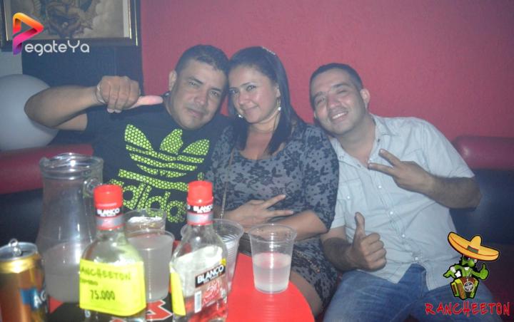 Foto 23 de Rancheeton - 3er FDS Enero 2016 en Rancheton Cali, Cali