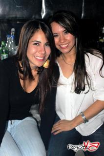 Foto 13 de Mayo 18 del 2013 en Sagsa Bar - Cali, Cali