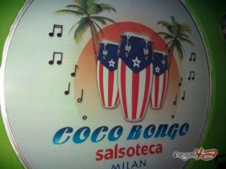 Foto 5 de Coco Bongo / Mayo 19 en Coco Bongo, Manizales