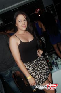 Foto 8 de Luxury 11 de Febrero en Discoteca Luxury Medellin, Medellín