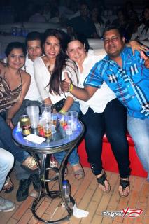 Foto 60 de Octubre 12 del 2013 en Jala Jala Club, Cali