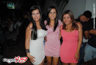 Foto 39 de mister babilla 29 y 30 de junio de 2012 en Discoteca MISTER BABILLA cartagena, Cartagena