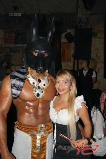Foto 27 de Discoteca Amarna 11 de Octubre en Discoteca Amarna Medellin, Medellín